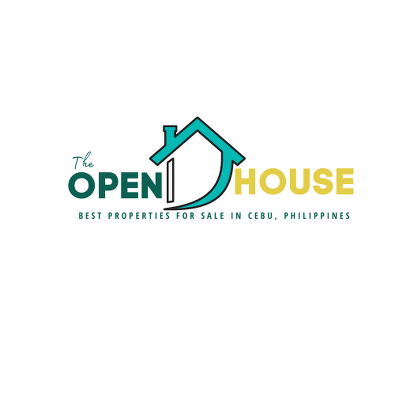 The Open House  (Cebu Philippines)