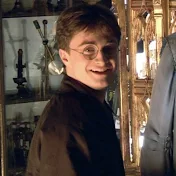 𝘈𝘭𝘪𝘯𝘯𝘢ツ