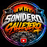 YNhqONYmJq0-channel-avatar-Sonidero Callejero
