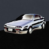 Channel avatar