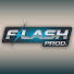 BYLjfJmjVWU-channel-avatar-FLASH PROD