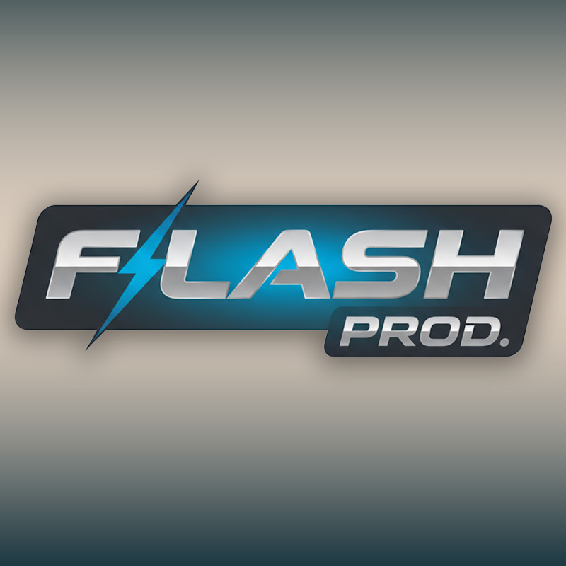 FLASH PROD
