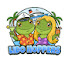 VQbL2ESUEuY-channel-avatar-Lido Hoppers