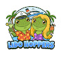 Lido Hoppers