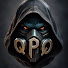 6j4znHP0ItU-channel-avatar-QuidPodQuo