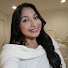 R1EMfbeWtRI-channel-avatar-Evelin Torres