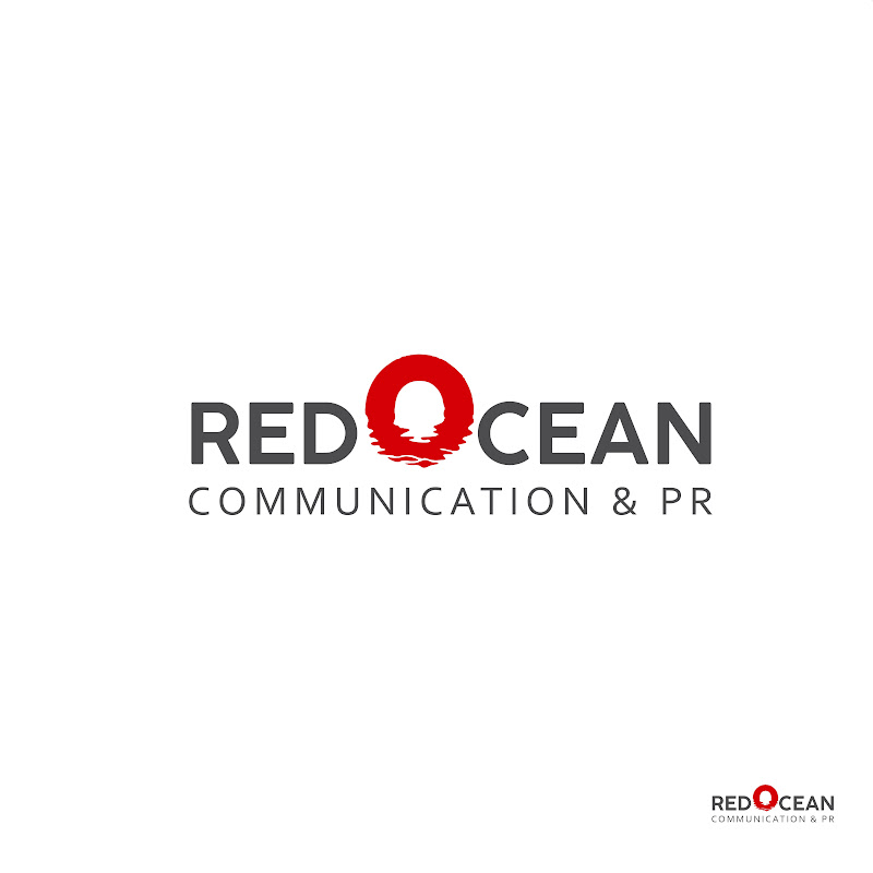 Red Ocean Communication & PR