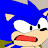 Ryan the Sonic fan!#2