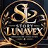 TIqGg0MMVU0-channel-avatar-Story Lunavex