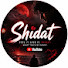 Uf98NX9h_OY-channel-avatar-shidat • 11M Views • 24 hours ago   ...