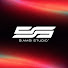 0qqjgW7bd6c-channel-avatar-SiamSi Studio