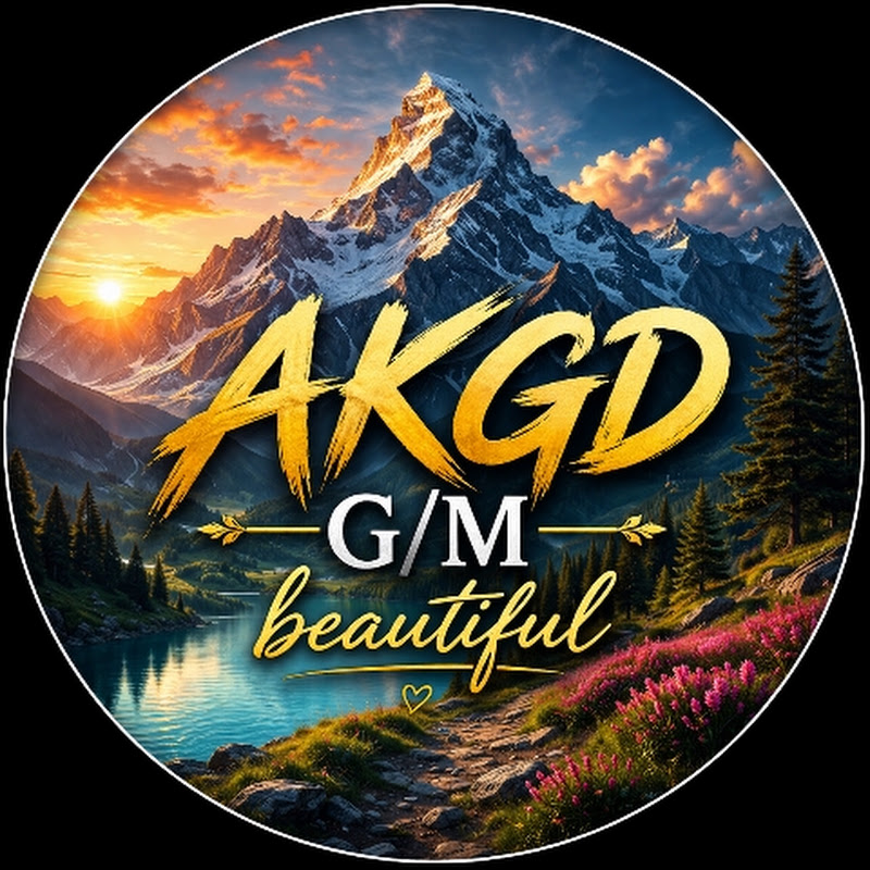 AKGD HIGHLIGHT NEPAL ( AKGD HN )