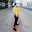 avatar of @zohaibnazir93