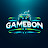 GAMEBON