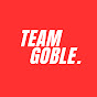 Team Goble  logo