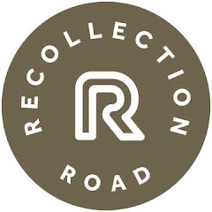 Recollection Road net worth