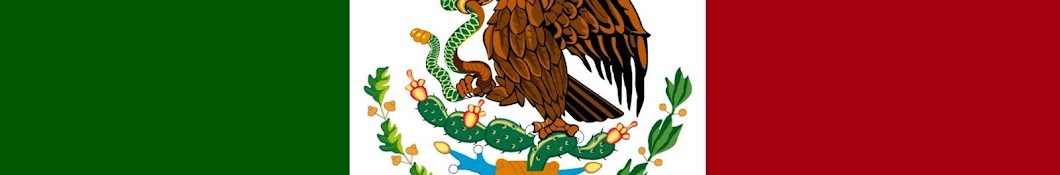 Learn Mexican Spanish With Beto YouTube kanalı avatarı