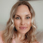 Amanda Fadul Avatar