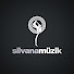 E0FLdx5VjwM-channel-avatar-Silvana Müzik