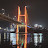 @소소-u8p