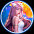 WQdVgsqiMpI-channel-avatar-貓潔姬の療癒筆記