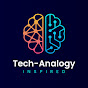 Tech-Analogy logo