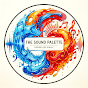 The Sound Palette Avatar