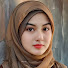 WJ9AwHzEnr4-channel-avatar-بصيرة