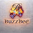 dAGtFVaIMhA-channel-avatar-BuzzBee