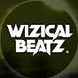 Wizical Beatz channel logo