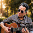 Y_jUHC10kOo-channel-avatar-Daniel Bispo 