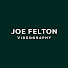 ANLhWxu9kPI-channel-avatar-Joe Felton Videography