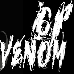 GP Venom Avatar
