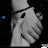 @XocaaytekinCarciyeva Avatar