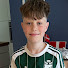 0Wfp60wERAY-channel-avatar-Miksen
