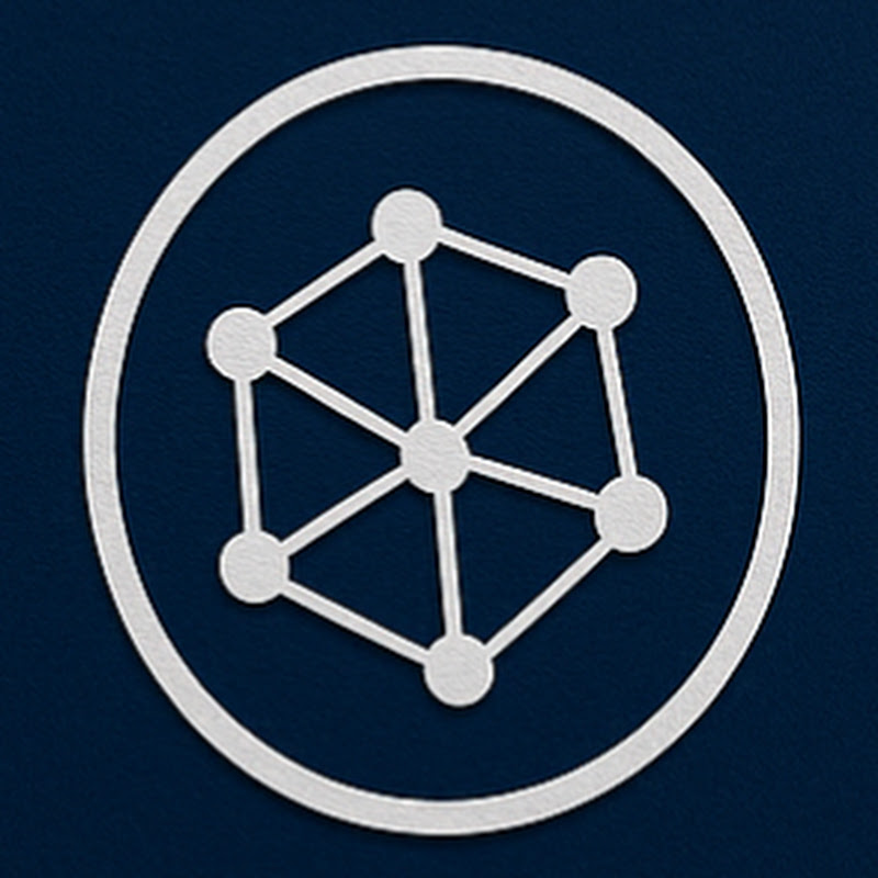 Mentalidad y Liderazgo