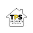 0GdNB1Yeb-0-channel-avatar-TPS - Property Advisor in Zirakpur