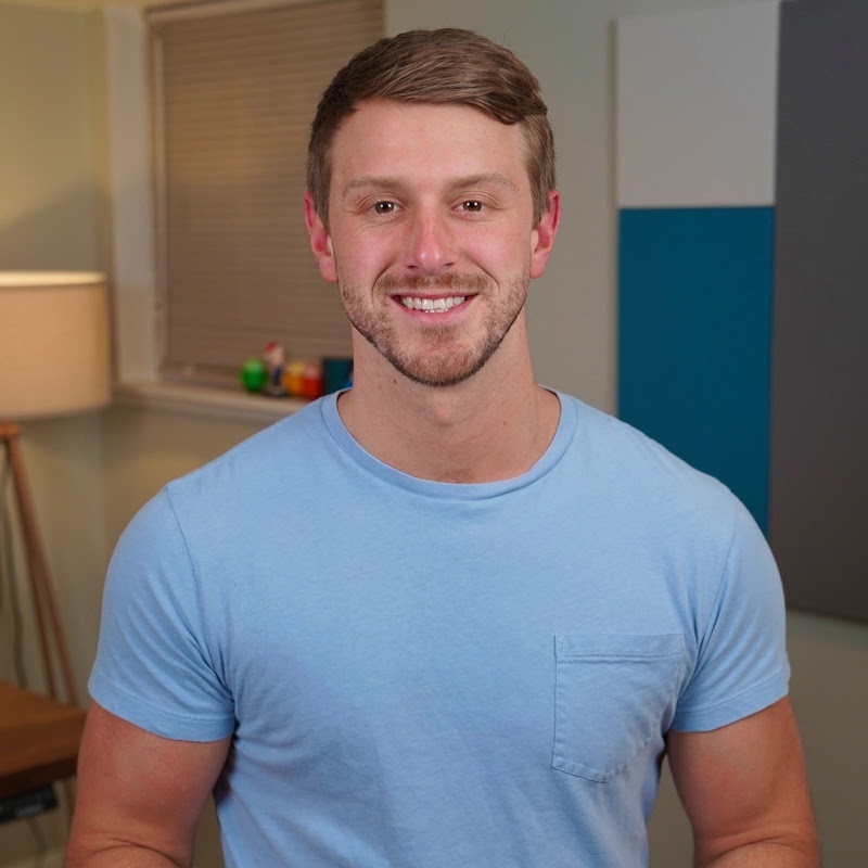 TechTim