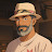 @caveman32x's avatar