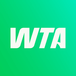 Wta YouTube channel image