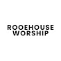 BmmLkOdD71U-channel-avatar-ROOEHOUSE Worship and 2 more