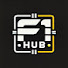 qv1iP2no8JU-channel-avatar-F1 hub