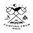 YqHnFvmn-bw-channel-avatar-CAMPING CREW WALES
