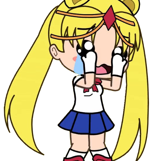 Post from The FrieDoki LQ 2025 YT