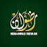 nkd_tp9G-rI-channel-avatar-Mohammad Ridwan
