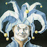 Ungit6QVXKc-channel-avatar-Jester Rips