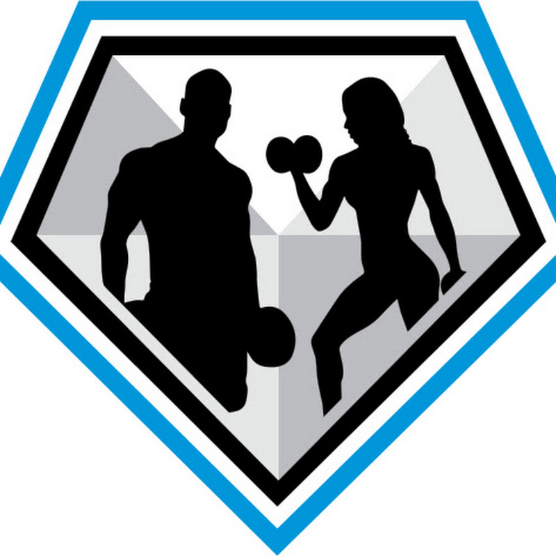 Clear Cut Fitness