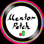 Mentor Petch Trading