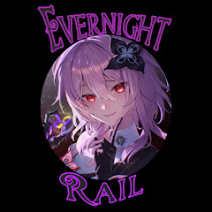 Evernight Rail