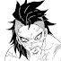 X6fuE-bIrK0-channel-avatar-chogawa51_